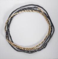 1992-8 halssieraad wikkeldraad III.jpg